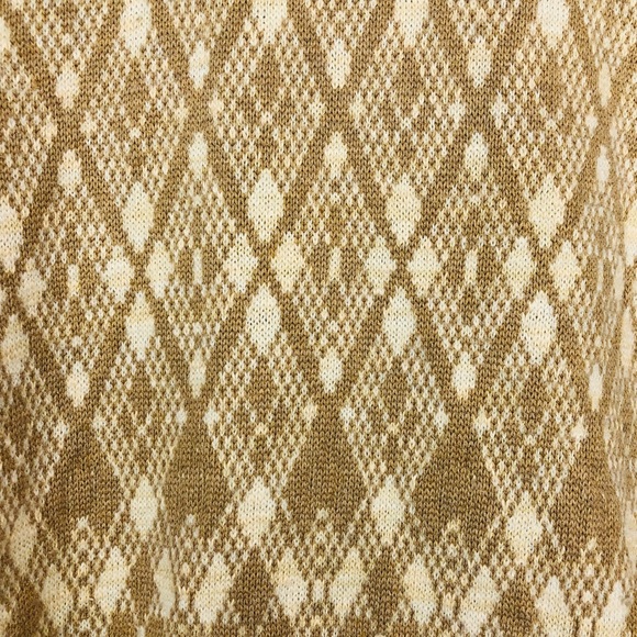 FREE PEOPLE Foxtrot Oversized Cardigan Sweater M - Picture 6 of 8